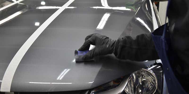 Beşiktaş Seramik Kaplama